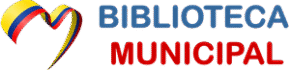 BiblioMunicipal
